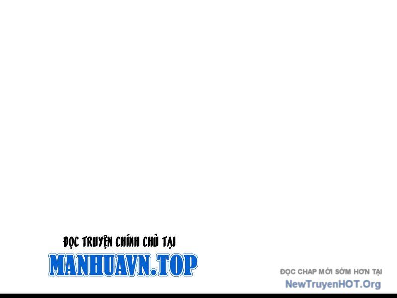 Ta Chính Nghĩa Nhưng Bị Hệ Thống Ép Thành Trùm Phản Diện Chap 158 - Next Chap 159