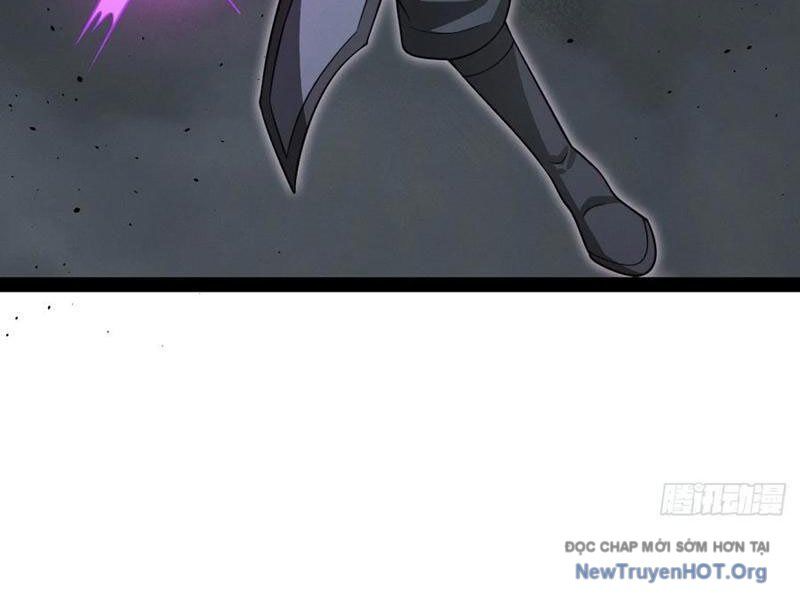 Ta Chính Nghĩa Nhưng Bị Hệ Thống Ép Thành Trùm Phản Diện Chap 158 - Next Chap 159