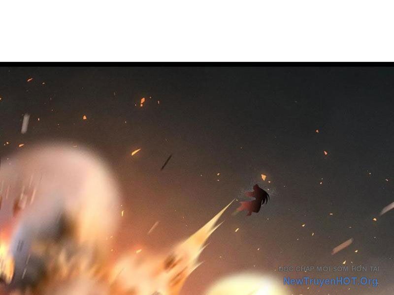 Ta Chính Nghĩa Nhưng Bị Hệ Thống Ép Thành Trùm Phản Diện Chap 159 - Next Chap 160