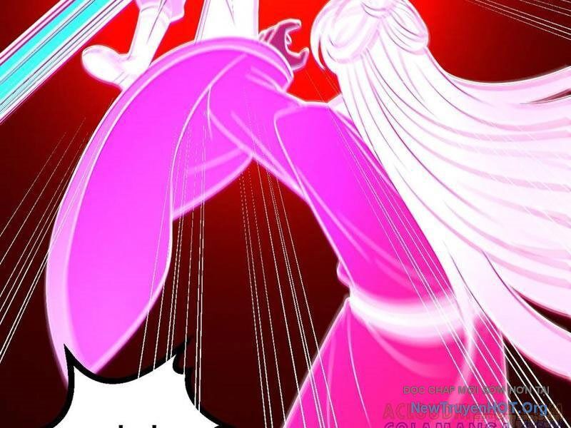 Ta Chính Nghĩa Nhưng Bị Hệ Thống Ép Thành Trùm Phản Diện Chap 159 - Next Chap 160