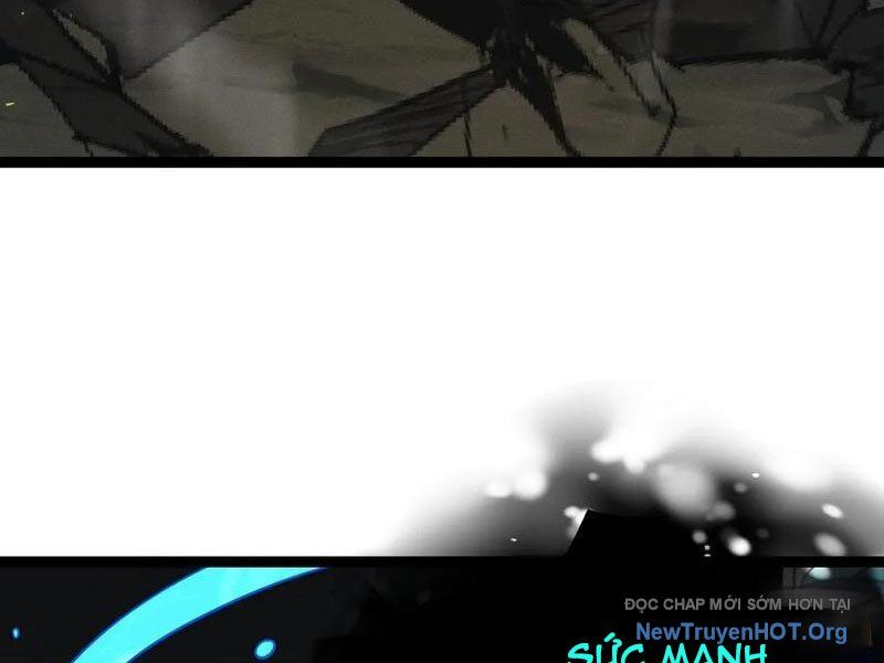 Ta Chính Nghĩa Nhưng Bị Hệ Thống Ép Thành Trùm Phản Diện Chap 161 - Next Chap 162