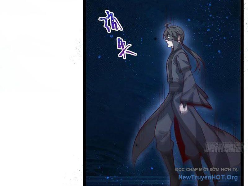 Ta Chính Nghĩa Nhưng Bị Hệ Thống Ép Thành Trùm Phản Diện Chap 161 - Next Chap 162