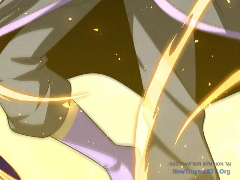 Ta Chính Nghĩa Nhưng Bị Hệ Thống Ép Thành Trùm Phản Diện Chap 161 - Next Chap 162