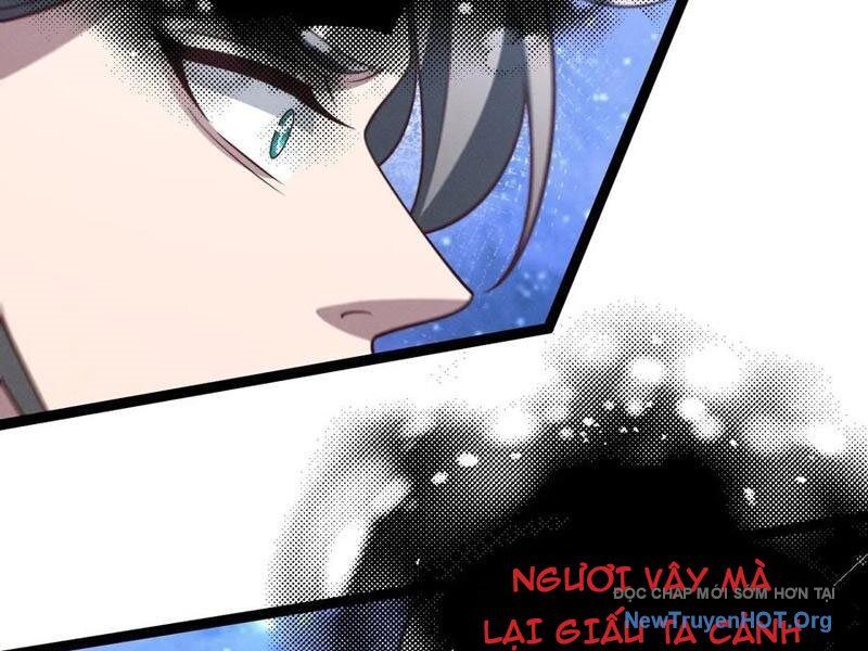 Ta Chính Nghĩa Nhưng Bị Hệ Thống Ép Thành Trùm Phản Diện Chap 161 - Next Chap 162