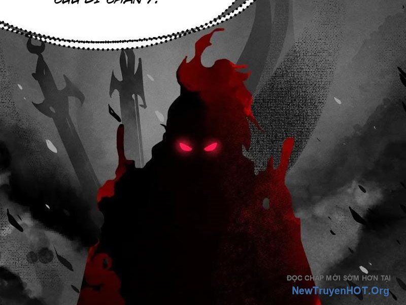 Ta Chính Nghĩa Nhưng Bị Hệ Thống Ép Thành Trùm Phản Diện Chap 161 - Next Chap 162