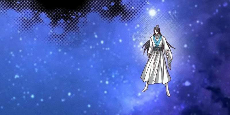 Ta Chính Nghĩa Nhưng Bị Hệ Thống Ép Thành Trùm Phản Diện Chap 161 - Next Chap 162