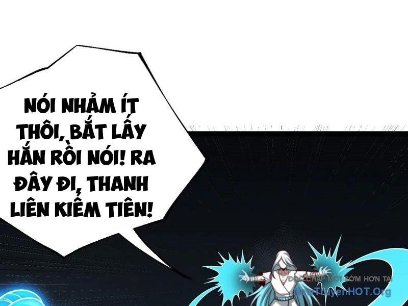 Ta Chính Nghĩa Nhưng Bị Hệ Thống Ép Thành Trùm Phản Diện Chap 161 - Next Chap 162