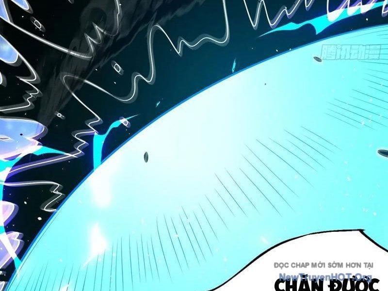 Ta Chính Nghĩa Nhưng Bị Hệ Thống Ép Thành Trùm Phản Diện Chap 162 - Next Chap 163