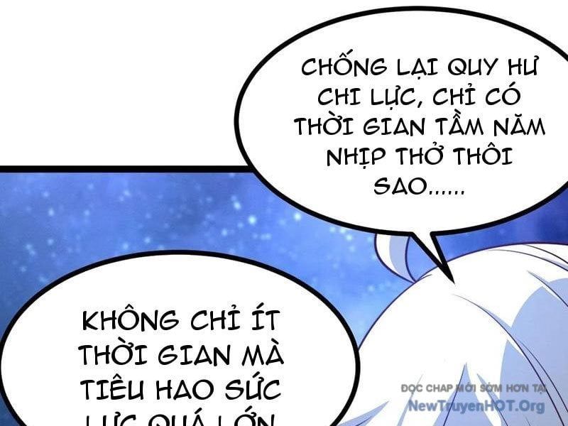 Ta Chính Nghĩa Nhưng Bị Hệ Thống Ép Thành Trùm Phản Diện Chap 162 - Next Chap 163