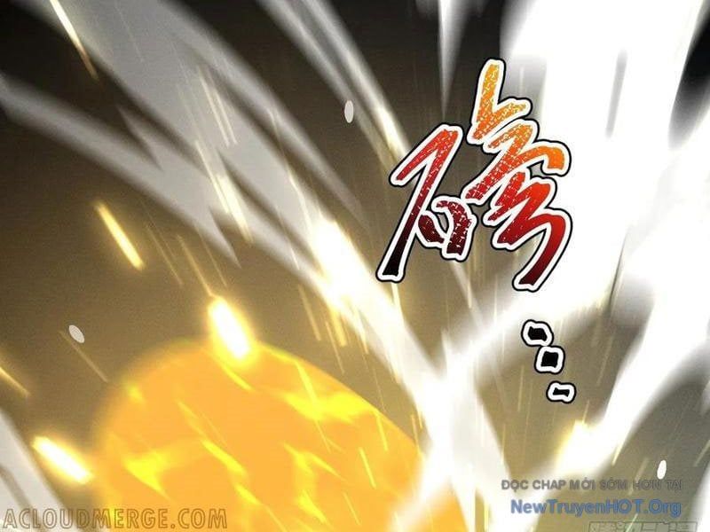 Ta Chính Nghĩa Nhưng Bị Hệ Thống Ép Thành Trùm Phản Diện Chap 162 - Next Chap 163