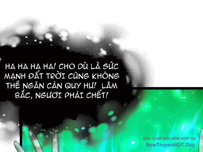 Ta Chính Nghĩa Nhưng Bị Hệ Thống Ép Thành Trùm Phản Diện Chap 162 - Next Chap 163