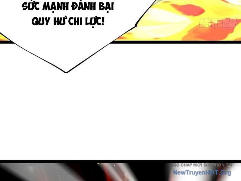 Ta Chính Nghĩa Nhưng Bị Hệ Thống Ép Thành Trùm Phản Diện Chap 162 - Next Chap 163