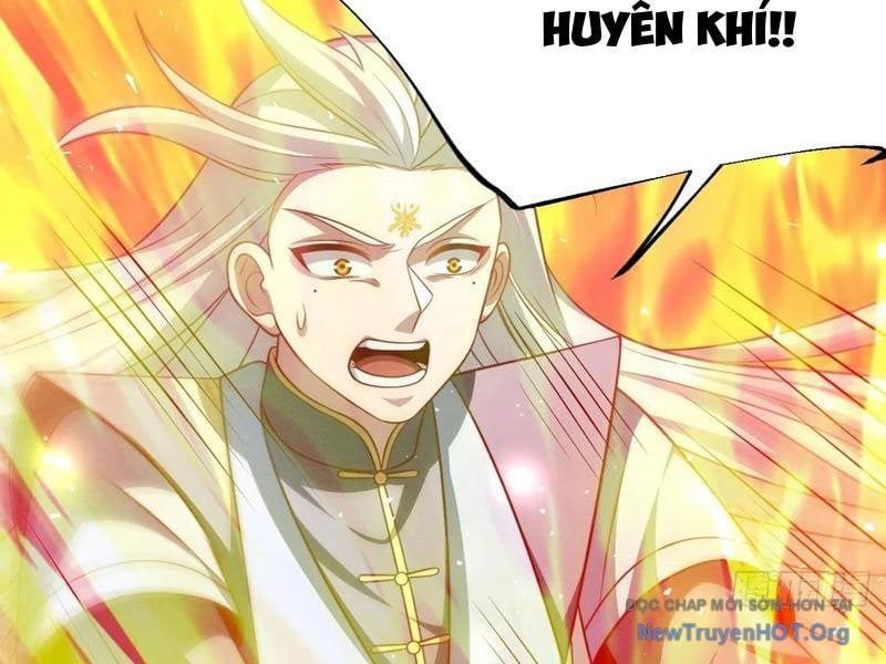 Ta Chính Nghĩa Nhưng Bị Hệ Thống Ép Thành Trùm Phản Diện Chap 162 - Next Chap 163