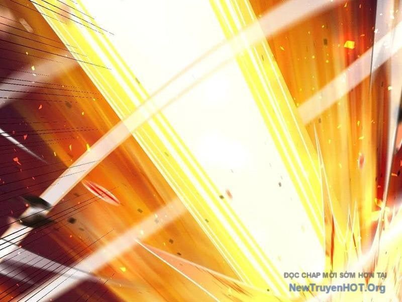 Ta Chính Nghĩa Nhưng Bị Hệ Thống Ép Thành Trùm Phản Diện Chap 162 - Next Chap 163