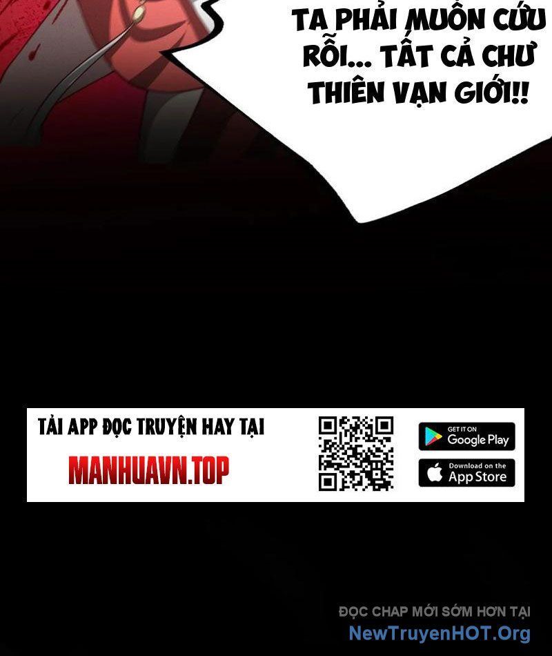 Ta Chính Nghĩa Nhưng Bị Hệ Thống Ép Thành Trùm Phản Diện Chap 163 - Next Chap 164