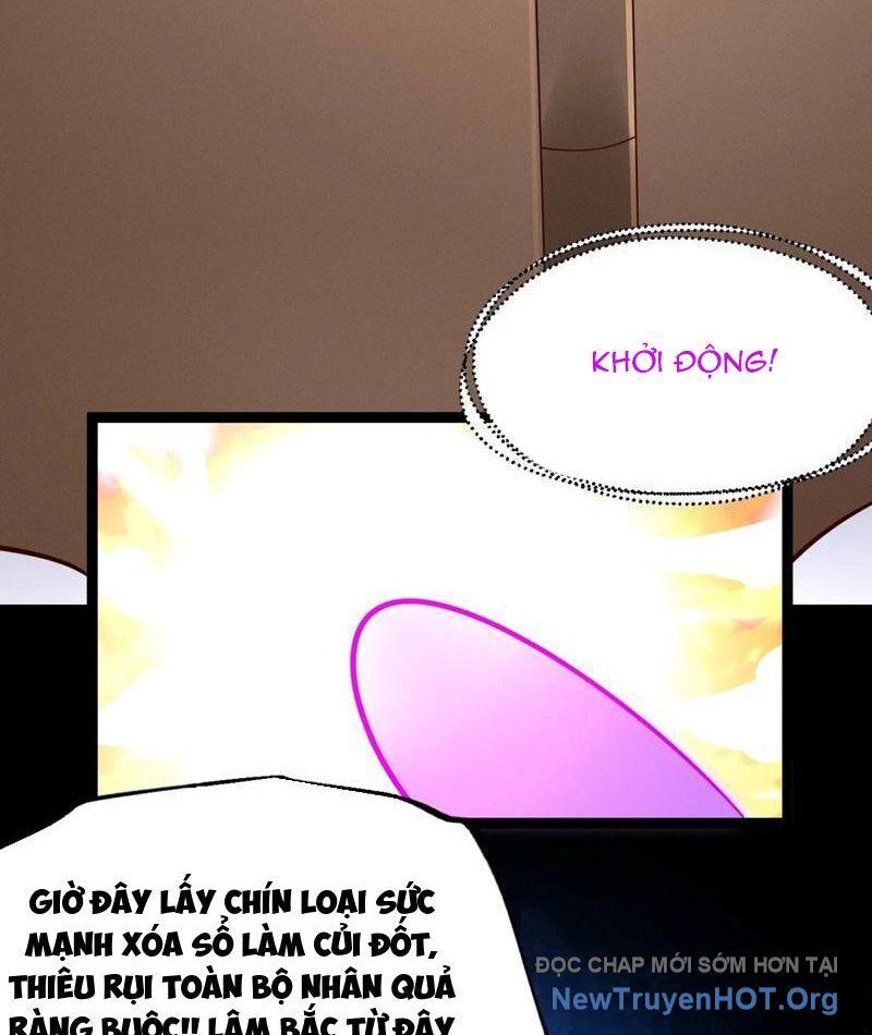 Ta Chính Nghĩa Nhưng Bị Hệ Thống Ép Thành Trùm Phản Diện Chap 163 - Next Chap 164