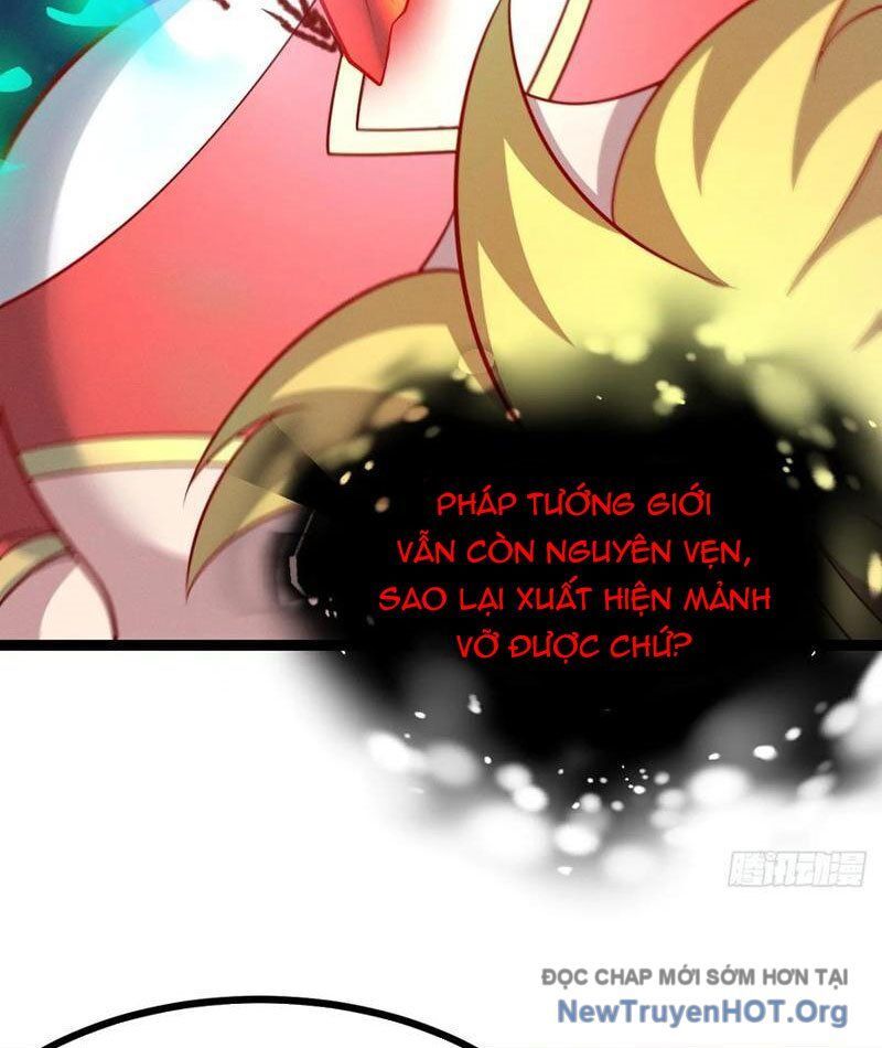 Ta Chính Nghĩa Nhưng Bị Hệ Thống Ép Thành Trùm Phản Diện Chap 163 - Next Chap 164