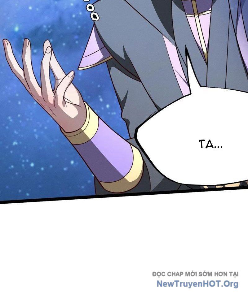 Ta Chính Nghĩa Nhưng Bị Hệ Thống Ép Thành Trùm Phản Diện Chap 163 - Next Chap 164