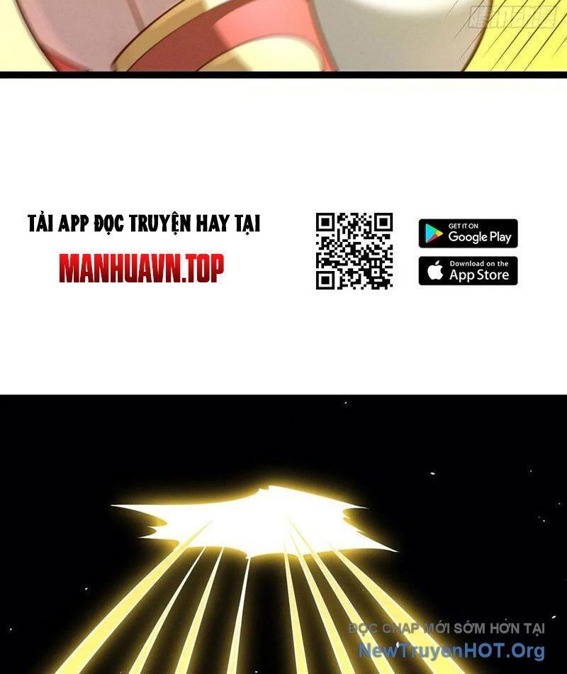 Ta Chính Nghĩa Nhưng Bị Hệ Thống Ép Thành Trùm Phản Diện Chap 163 - Next Chap 164