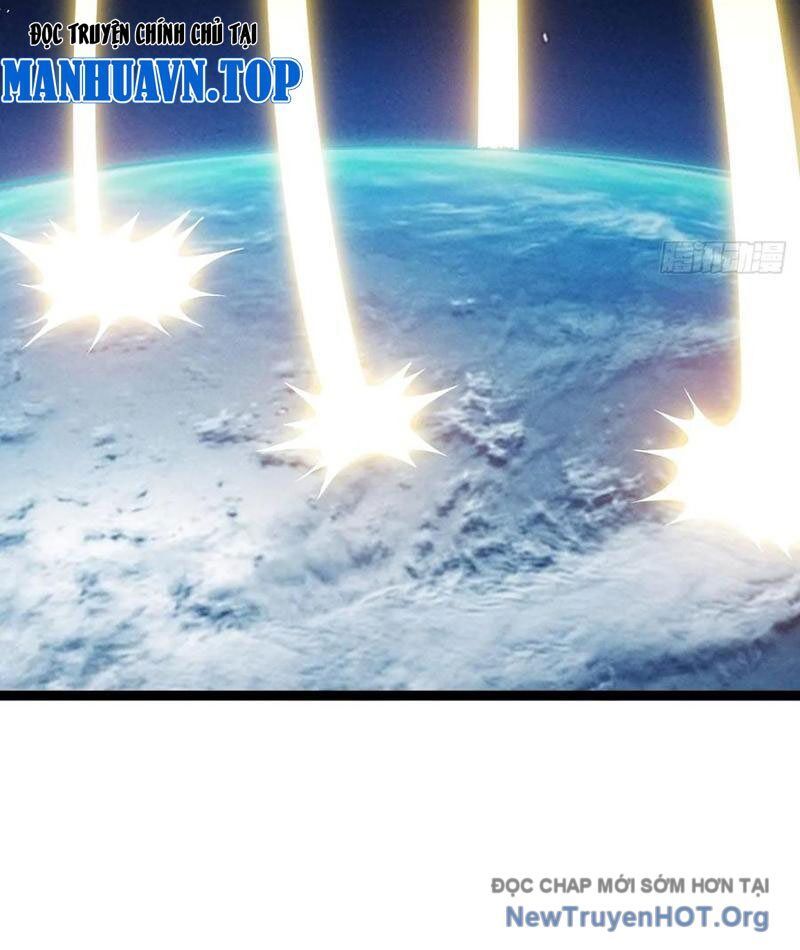 Ta Chính Nghĩa Nhưng Bị Hệ Thống Ép Thành Trùm Phản Diện Chap 163 - Next Chap 164