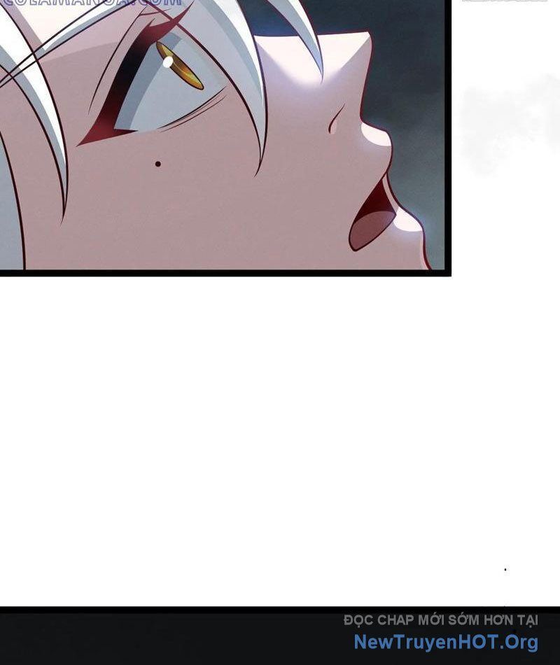 Ta Chính Nghĩa Nhưng Bị Hệ Thống Ép Thành Trùm Phản Diện Chap 163 - Next Chap 164