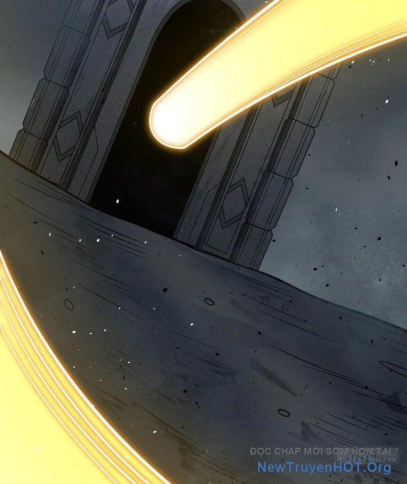 Ta Chính Nghĩa Nhưng Bị Hệ Thống Ép Thành Trùm Phản Diện Chap 163 - Next Chap 164