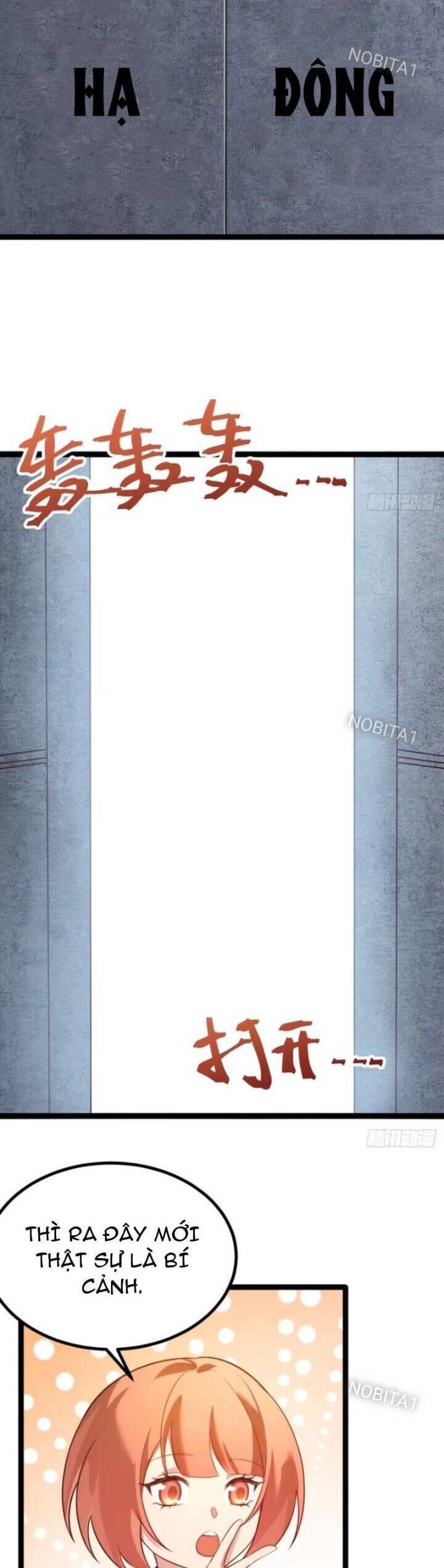 Ta Chính Nghĩa Nhưng Bị Hệ Thống Ép Thành Trùm Phản Diện Chap 65 - Next Chap 66