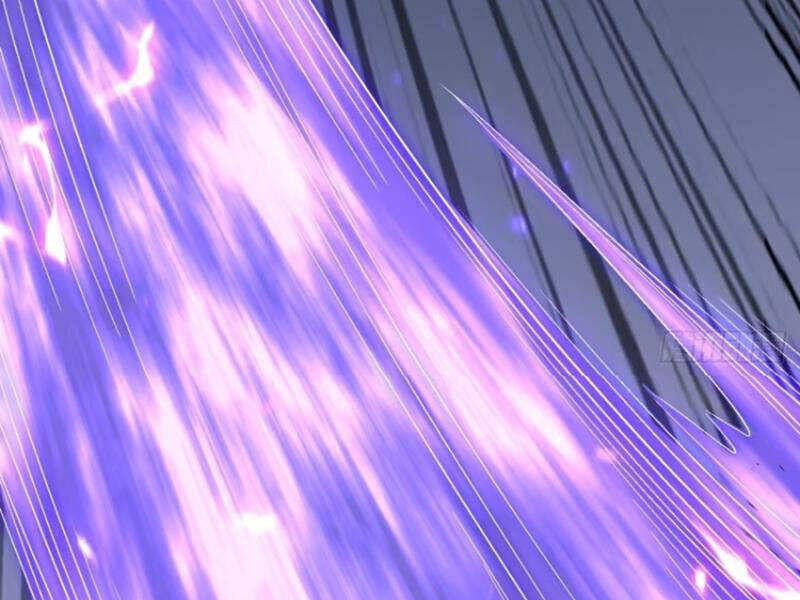 Ta Chính Nghĩa Nhưng Bị Hệ Thống Ép Thành Trùm Phản Diện Chap 78 - Next Chap 79