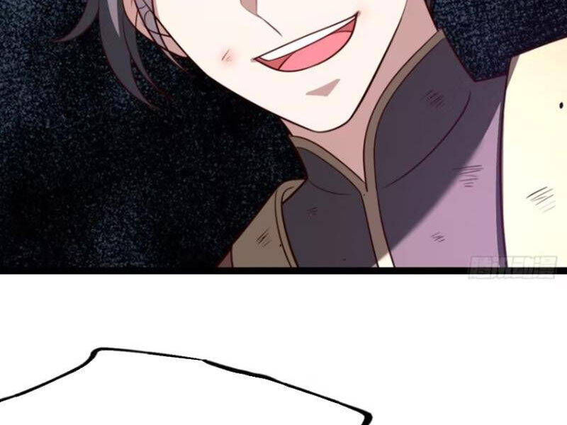 Ta Chính Nghĩa Nhưng Bị Hệ Thống Ép Thành Trùm Phản Diện Chap 78 - Next Chap 79