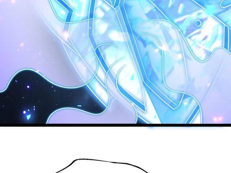 Ta Chính Nghĩa Nhưng Bị Hệ Thống Ép Thành Trùm Phản Diện Chap 78 - Next Chap 79