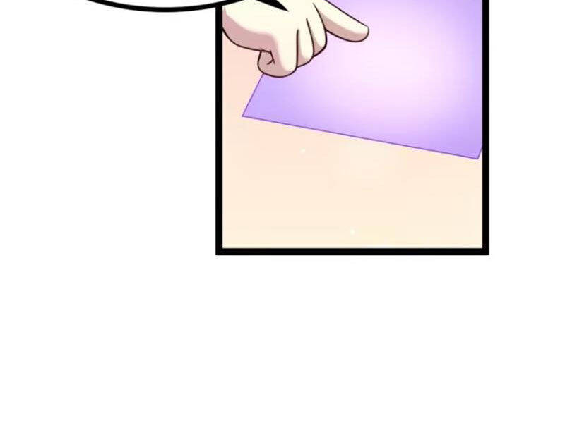 Ta Chính Nghĩa Nhưng Bị Hệ Thống Ép Thành Trùm Phản Diện Chap 79 - Next Chap 80