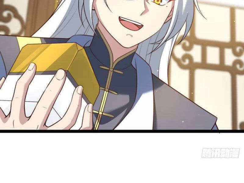 Ta Chính Nghĩa Nhưng Bị Hệ Thống Ép Thành Trùm Phản Diện Chap 79 - Next Chap 80