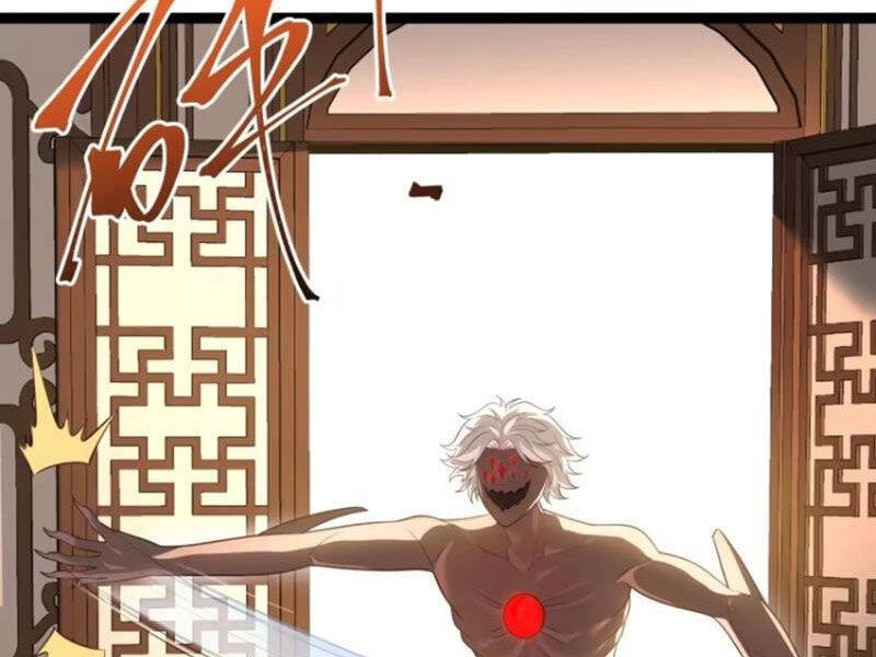 Ta Chính Nghĩa Nhưng Bị Hệ Thống Ép Thành Trùm Phản Diện Chap 79 - Next Chap 80