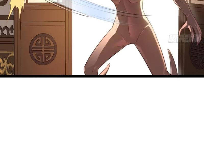 Ta Chính Nghĩa Nhưng Bị Hệ Thống Ép Thành Trùm Phản Diện Chap 79 - Next Chap 80