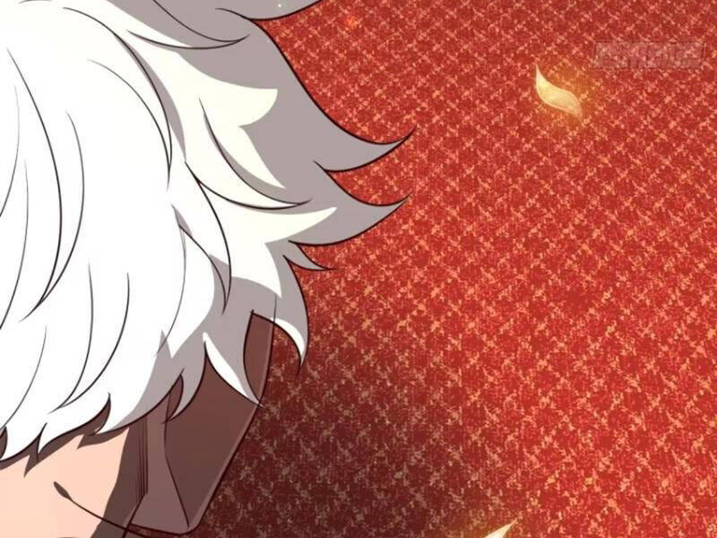 Ta Chính Nghĩa Nhưng Bị Hệ Thống Ép Thành Trùm Phản Diện Chap 79 - Next Chap 80