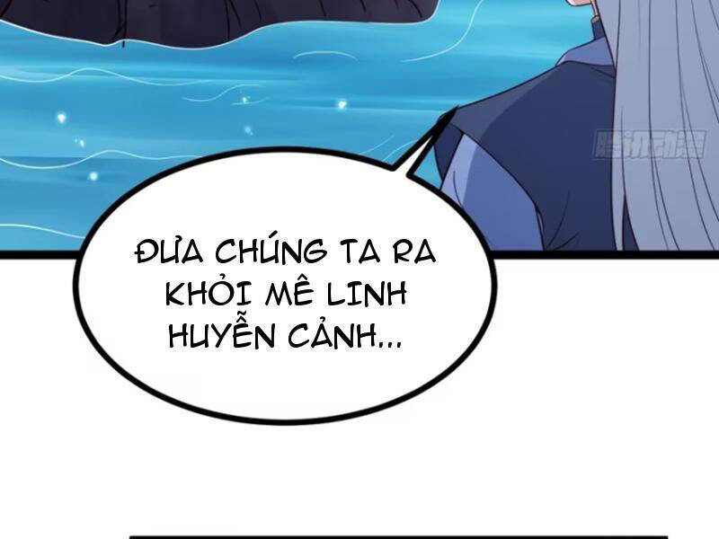 Ta Chính Nghĩa Nhưng Bị Hệ Thống Ép Thành Trùm Phản Diện Chap 79 - Next Chap 80