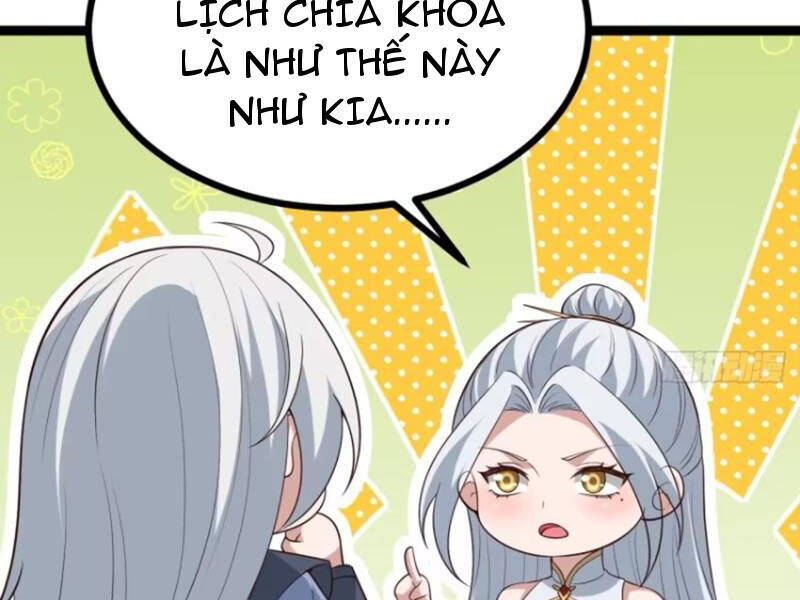 Ta Chính Nghĩa Nhưng Bị Hệ Thống Ép Thành Trùm Phản Diện Chap 79 - Next Chap 80