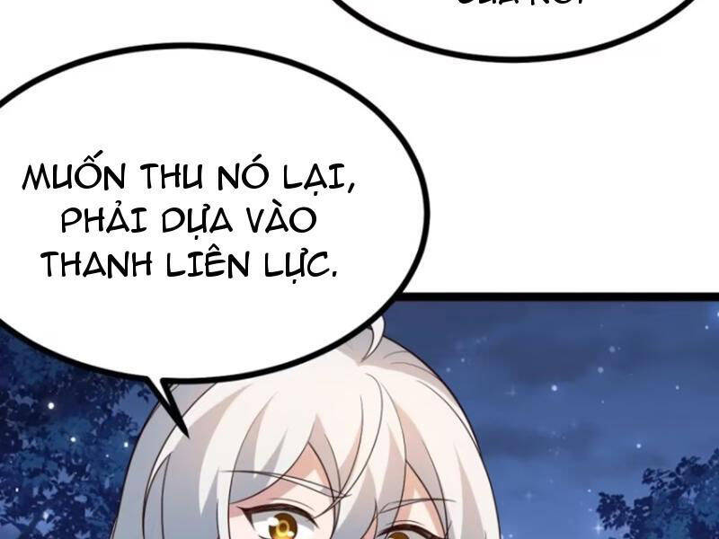 Ta Chính Nghĩa Nhưng Bị Hệ Thống Ép Thành Trùm Phản Diện Chap 79 - Next Chap 80
