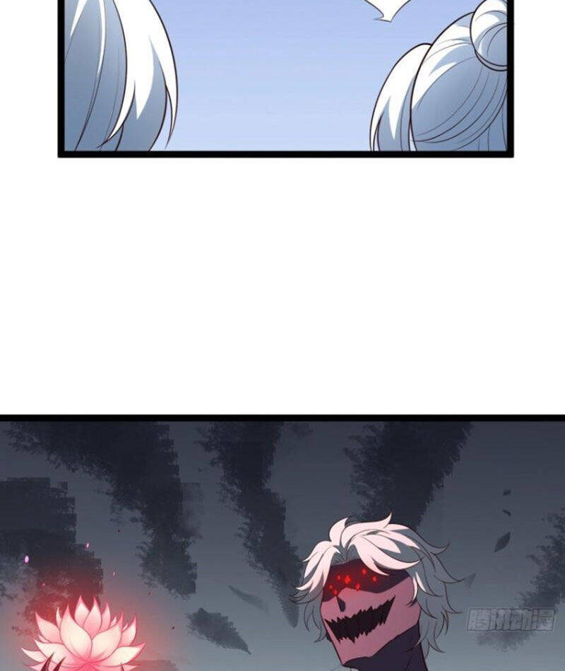 Ta Chính Nghĩa Nhưng Bị Hệ Thống Ép Thành Trùm Phản Diện Chap 80 - Next Chap 81