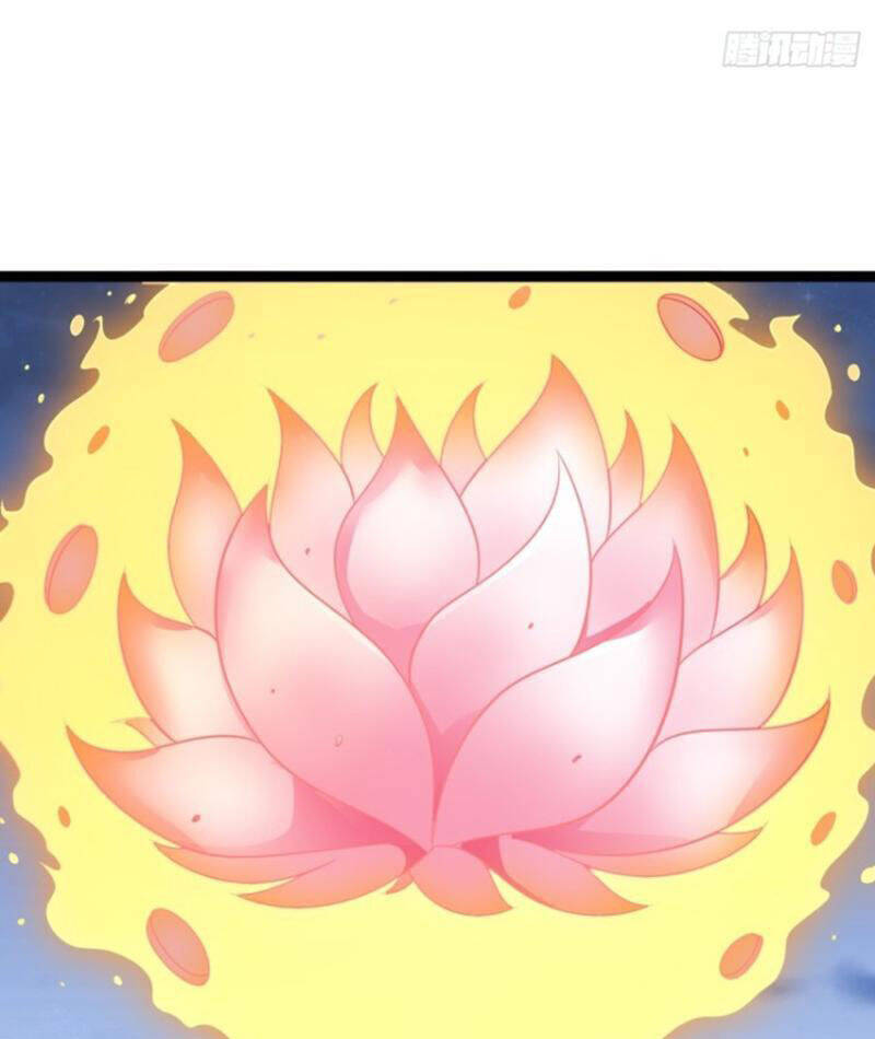 Ta Chính Nghĩa Nhưng Bị Hệ Thống Ép Thành Trùm Phản Diện Chap 80 - Next Chap 81