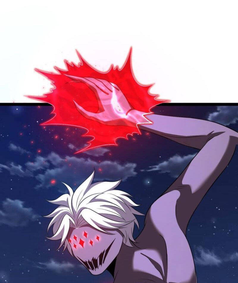 Ta Chính Nghĩa Nhưng Bị Hệ Thống Ép Thành Trùm Phản Diện Chap 80 - Next Chap 81