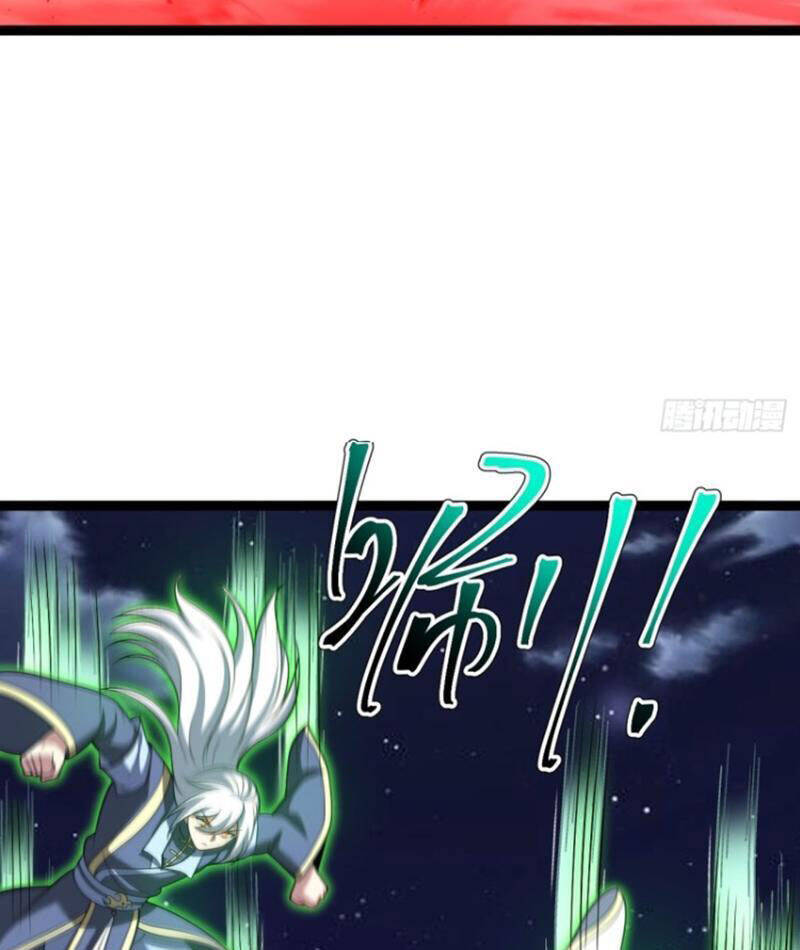 Ta Chính Nghĩa Nhưng Bị Hệ Thống Ép Thành Trùm Phản Diện Chap 80 - Next Chap 81