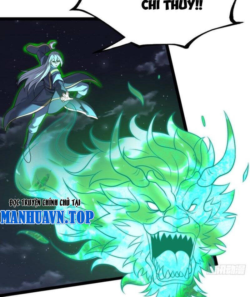 Ta Chính Nghĩa Nhưng Bị Hệ Thống Ép Thành Trùm Phản Diện Chap 80 - Next Chap 81