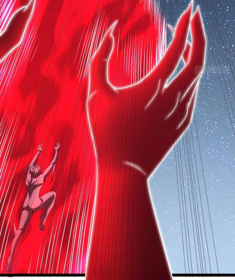 Ta Chính Nghĩa Nhưng Bị Hệ Thống Ép Thành Trùm Phản Diện Chap 80 - Next Chap 81