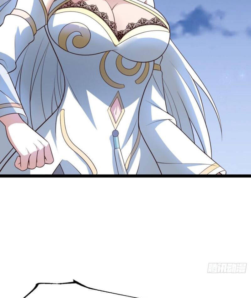 Ta Chính Nghĩa Nhưng Bị Hệ Thống Ép Thành Trùm Phản Diện Chap 80 - Next Chap 81