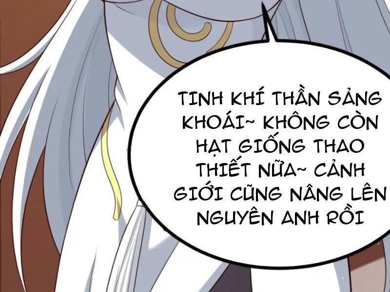 Ta Chính Nghĩa Nhưng Bị Hệ Thống Ép Thành Trùm Phản Diện Chap 81 - Next Chap 82