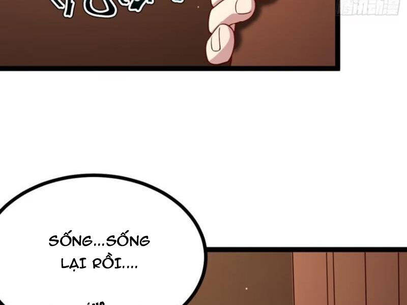 Ta Chính Nghĩa Nhưng Bị Hệ Thống Ép Thành Trùm Phản Diện Chap 81 - Next Chap 82