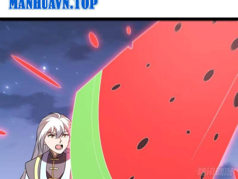 Ta Chính Nghĩa Nhưng Bị Hệ Thống Ép Thành Trùm Phản Diện Chap 81 - Next Chap 82