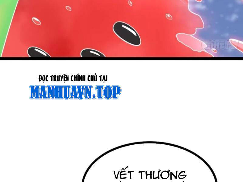 Ta Chính Nghĩa Nhưng Bị Hệ Thống Ép Thành Trùm Phản Diện Chap 81 - Next Chap 82