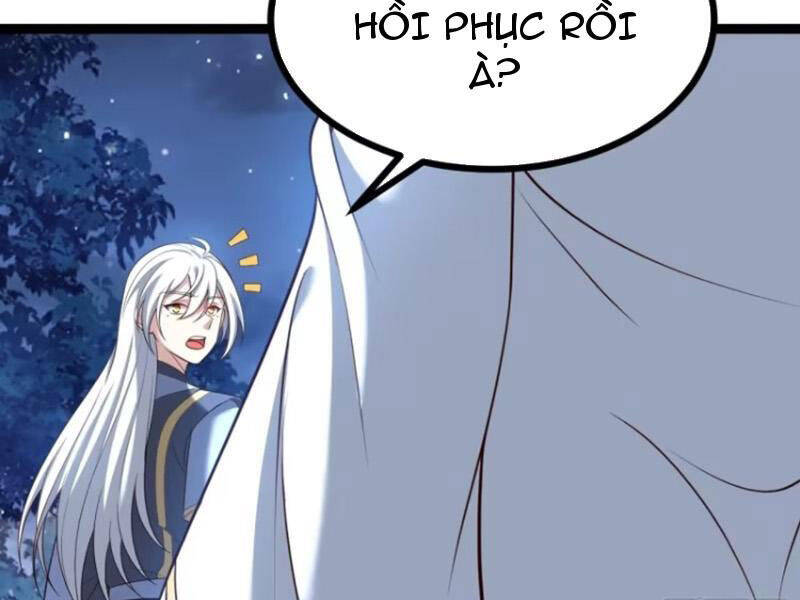 Ta Chính Nghĩa Nhưng Bị Hệ Thống Ép Thành Trùm Phản Diện Chap 81 - Next Chap 82